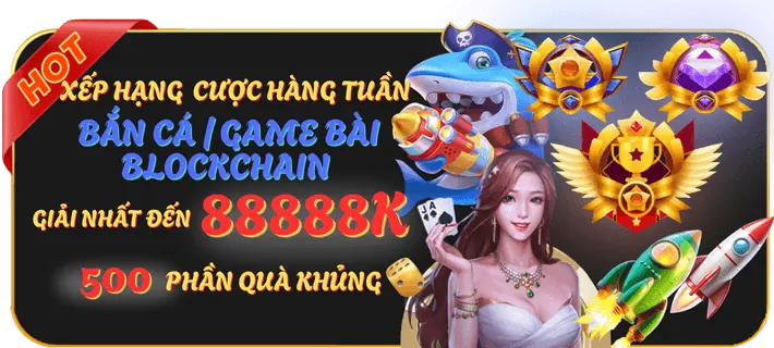 Hoàn trả hàng ngày Suncity