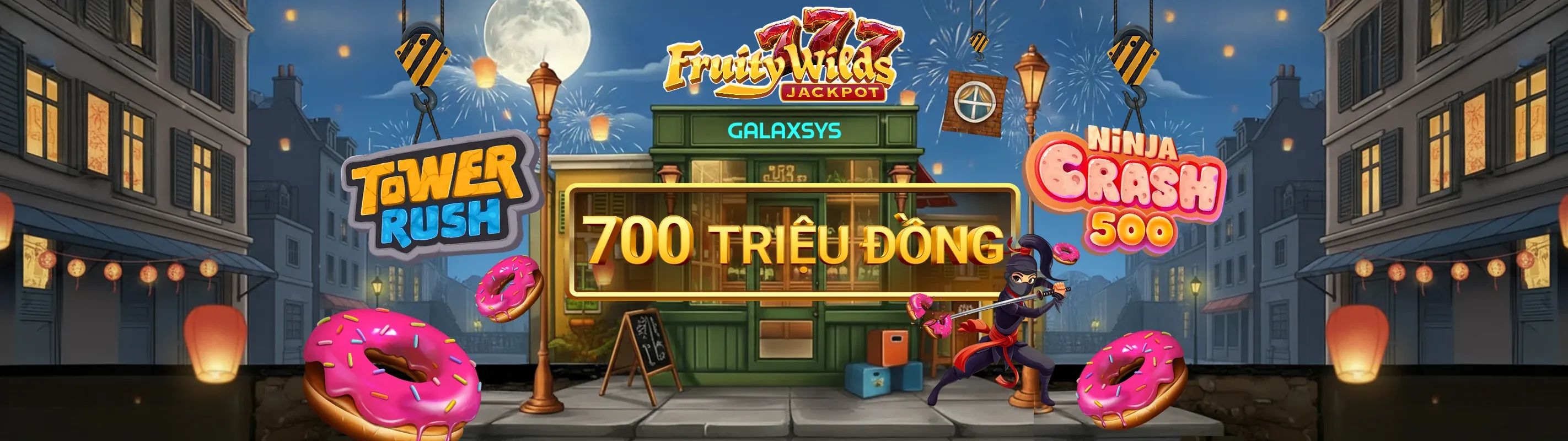 Suncity Casino Nam Phi - Ưu đãi độc quyền 2026