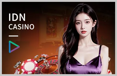 Live Casino Suncity