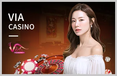 Rút tiền nhanh chóng Suncity