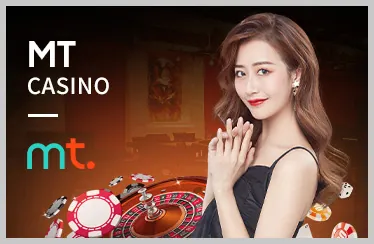 Game Bắn Cá Suncity